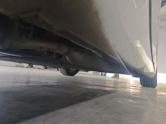Changan A07 EREV 200km Air - ფოტო 10