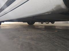 Changan A07 EREV 200km Air - ფოტო 11