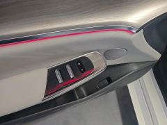 Changan A07 EREV 200km Air - ფოტო 13
