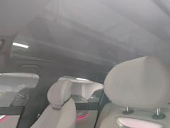Changan A07 EREV 200km Air - ფოტო 15