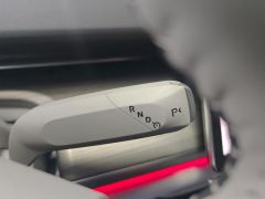 Changan A07 EREV 200km Air - ფოტო 19