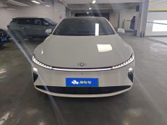 Changan A07 EREV 200km Air - ფოტო 3