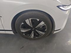 Changan A07 EREV 200km Air - ფოტო 6