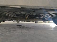 Changan A07 EREV 200km Air - ფოტო 8