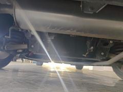 Changan A07 EREV 200km Air - ფოტო 9