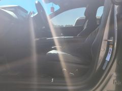 Deepal SL03 EREV 200km Max - ფოტო 14