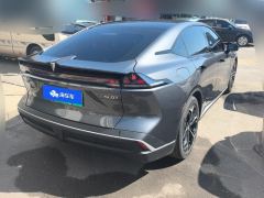 Deepal SL03 EREV 200km Max - ფოტო 2
