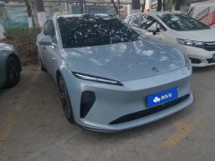 NIO ET5T 530km 75kWh - фото 1