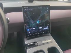 NIO ET5T 530km 75kWh - фото 17