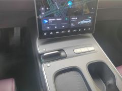 NIO ET5T 530km 75kWh - фото 19