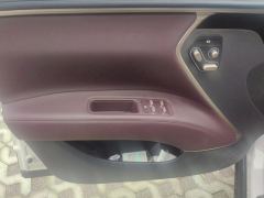 Avatr 11 555km Long RangeDual Motor Edition 4 - ფოტო 12