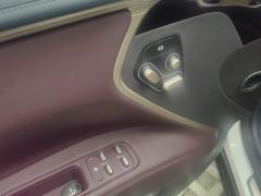 Avatr 11 555km Long RangeDual Motor Edition 4 - ფოტო 13