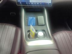 Avatr 11 555km Long RangeDual Motor Edition 4 - ფოტო 19