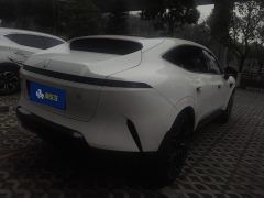 Avatr 11 555km Long RangeDual Motor Edition 4 - ფოტო 2