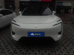 Avatr 11 555km Long RangeDual Motor Edition 4 - ფოტო 3
