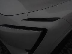 Avatr 11 555km Long RangeDual Motor Edition 4 - ფოტო 4