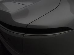 Avatr 11 555km Long RangeDual Motor Edition 4 - ფოტო 5