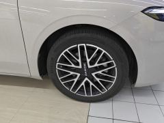 Roewe M7 DMH 1.5L 160km Enjoy Edition - ფოტო 6