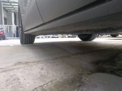 Volkswagen VW ID.4 X 607km Pure Long Range Edition - ფოტო 11