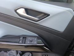 Volkswagen VW ID.4 X 607km Pure Long Range Edition - ფოტო 13