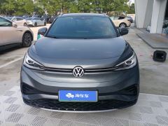 Volkswagen VW ID.4 X 607km Pure Long Range Edition - ფოტო 3