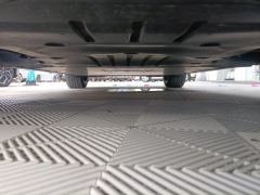 Volkswagen VW ID.4 X 607km Pure Long Range Edition - ფოტო 8