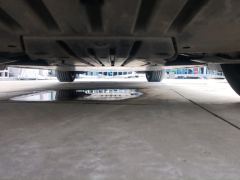 Volkswagen VW ID.4 X 607km Pure Long Range Edition - ფოტო 9