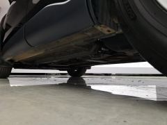 Toyota Corolla Sharp Release 2.0L CVT Edition - ფოტო 11