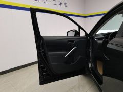 Toyota Corolla Sharp Release 2.0L CVT Edition - ფოტო 12