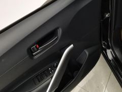 Toyota Corolla Sharp Release 2.0L CVT Edition - ფოტო 13