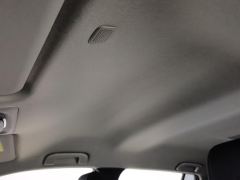 Toyota Corolla Sharp Release 2.0L CVT Edition - ფოტო 15