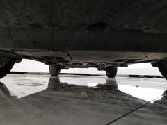 Toyota Corolla Sharp Release 2.0L CVT Edition - ფოტო 8