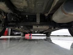 Toyota Corolla Sharp Release 2.0L CVT Edition - ფოტო 9