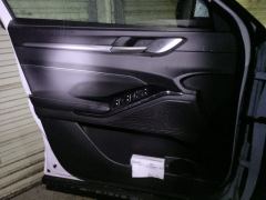 Haval H6 Gen 3 1.5T 2WD Max - photo 12