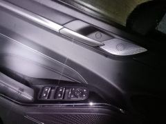 Haval H6 Gen 3 1.5T 2WD Max - photo 13