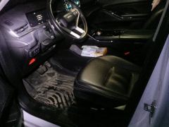 Haval H6 Gen 3 1.5T 2WD Max - photo 14
