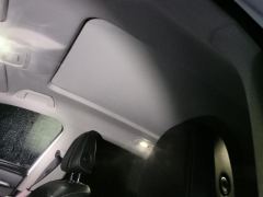 Haval H6 Gen 3 1.5T 2WD Max - photo 15