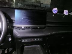 Haval H6 Gen 3 1.5T 2WD Max - photo 17