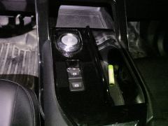 Haval H6 Gen 3 1.5T 2WD Max - photo 19
