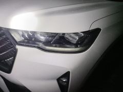 Haval H6 Gen 3 1.5T 2WD Max - photo 4