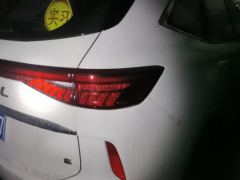 Haval H6 Gen 3 1.5T 2WD Max - photo 5