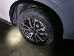 Haval H6 Gen 3 1.5T 2WD Max - photo 6