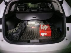 Haval H6 Gen 3 1.5T 2WD Max - photo 7