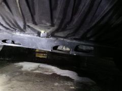 Haval H6 Gen 3 1.5T 2WD Max - photo 8