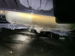 Haval H6 Gen 3 1.5T 2WD Max - photo 9