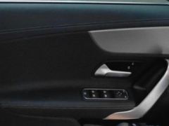 Mercedes-Benz A Class A-Class A 180 L - ფოტო 13