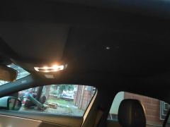 Mercedes-Benz A Class A-Class A 180 L - ფოტო 15