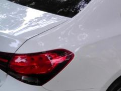 Mercedes-Benz A Class A-Class A 180 L - ფოტო 5