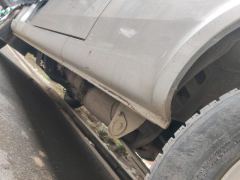 Wuling Rongguang 1.5L Version 2 VI - ფოტო 11
