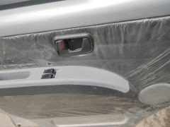 Wuling Rongguang 1.5L Version 2 VI - ფოტო 13